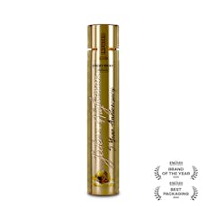 Jeeter | Highsman Sticky Ricky Infused 2g XL Jeeter Pre-roll | 2g