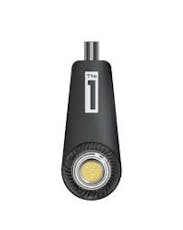 TheONE DABGO | Mendo Breath | Live Resin AIO(0.5g)