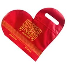 Grocery | Secret Stash Flower | 1oz