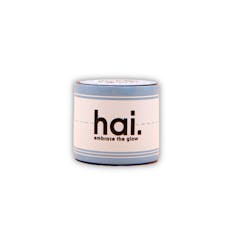 Hai | Live Rosin | 1g | Berry Cooler