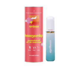 ayrloom | Honeycrisp | AIO Vape 1g