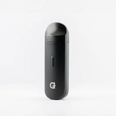 G-Pen | Dash II | Dry Herb Vaporizer