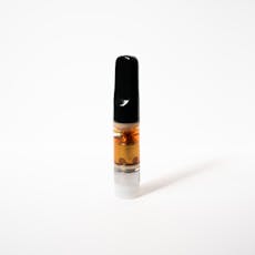 OLIO | Straw Jelly | Live Rosin | Cart | 0.5g