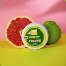 Ayrloom - Revive - Balm - 1000mg