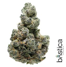 Gelato 33 - 3.5g
