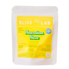 Bliss Lab - Hawaiian Haze - CBD Flower - 3.5g