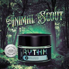 Rythm - Animal Scout - 3.5g Premium Flower