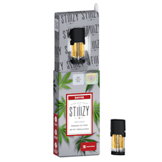 Stiiizy - Magic Melon - 1g Pod