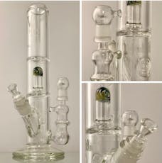 VIP Glass
