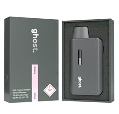 Ghost | Vape | Guava | Sativa | 2g