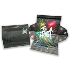 To The Moon - Crunch Berries - 14g Premium Flower