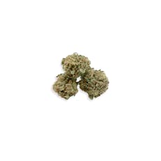 Lofty - Bipped - Flower - 2g