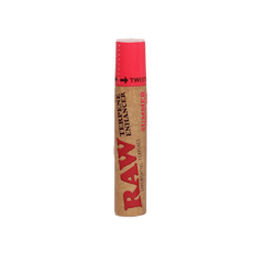 Raw - Summer Splash Terp Spray