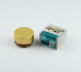 Jetpacks | Donny Burger Diamonds | 1g