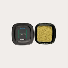 House of Sacci - Puffin Z - 1g Kief
