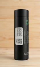 Kickfly | Fumez | 14g