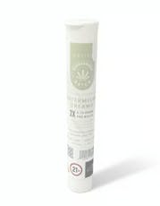 Bannerman's Batch - Watermelon Dream - .75g Pre Roll 2pk - 1.5g