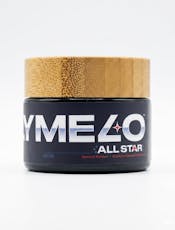 Melo | Flower 3.5g | All Star