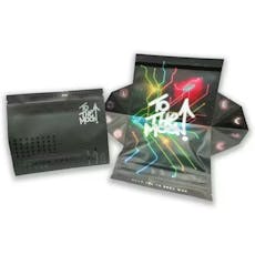 To The Moon - Original Glue - 14g Premium Flower