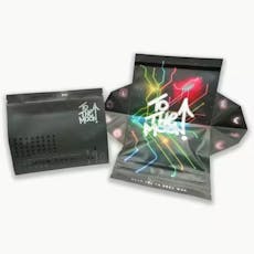 To The Moon | Original Glue Flower | 14g