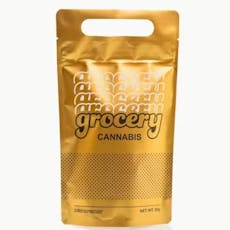 Grocery | Novarine Premium Flower | 1oz