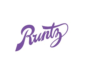 Runtz - Sherbanger - 7g Flower