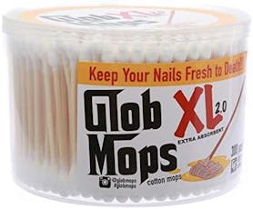 Glob Mops | Cotton Mops | XL 2.0
