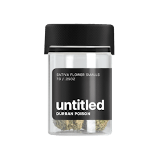 untitled | Jack Herer | Flower | 7g