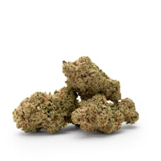 Canna Cure Farms | Jack Herer | Flower | 14g
