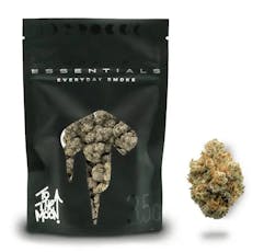 To The Moon | Maui Wowie | Flower 3.5g