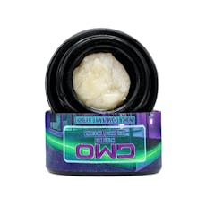 Umamii | GMO Live Rosin Private Reserve Collection | 2g