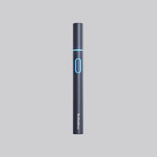 Dr.Dabber | Drop (Hot Knife)