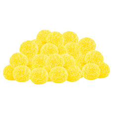 CBN Lemon Dream (250mg CBN/bottle)