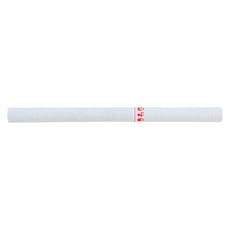 Lemon Diesel (California Sour x Lost Coast OG) Pre-Roll