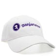 Ganjarunner Strapback Hat