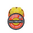 Maui Pineapple Gummies