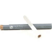Black Jack Grey Label | Nativ