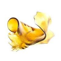 Benson Elvis Biker Kush Pull N' Snap