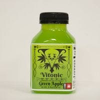 Green Apple