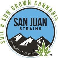 Sour OG