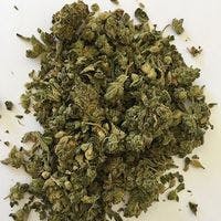 Shake Bag : Pie Hoe (Indica)