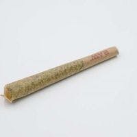 Platinum Garlic 1G