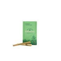 Ervana 7pk .5G pre-rolls- Hybrid