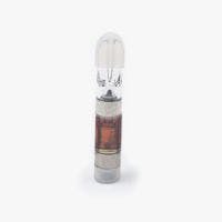 Pineapple Express Vape Cartridge
