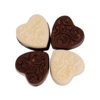 Sativa Love Bites