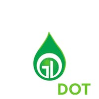 Green Dot FSE Cartridge