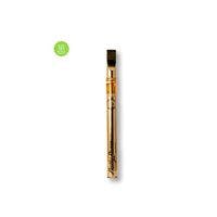 Natty Rems - Vader Live Resin Disposable Mini (Indica)