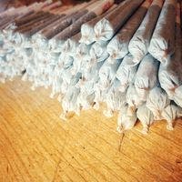 Jazz Joint