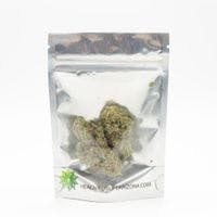 Silver LA (Hybrid)