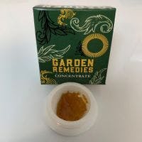 Rainmaker Shatter(ADULT USE)
